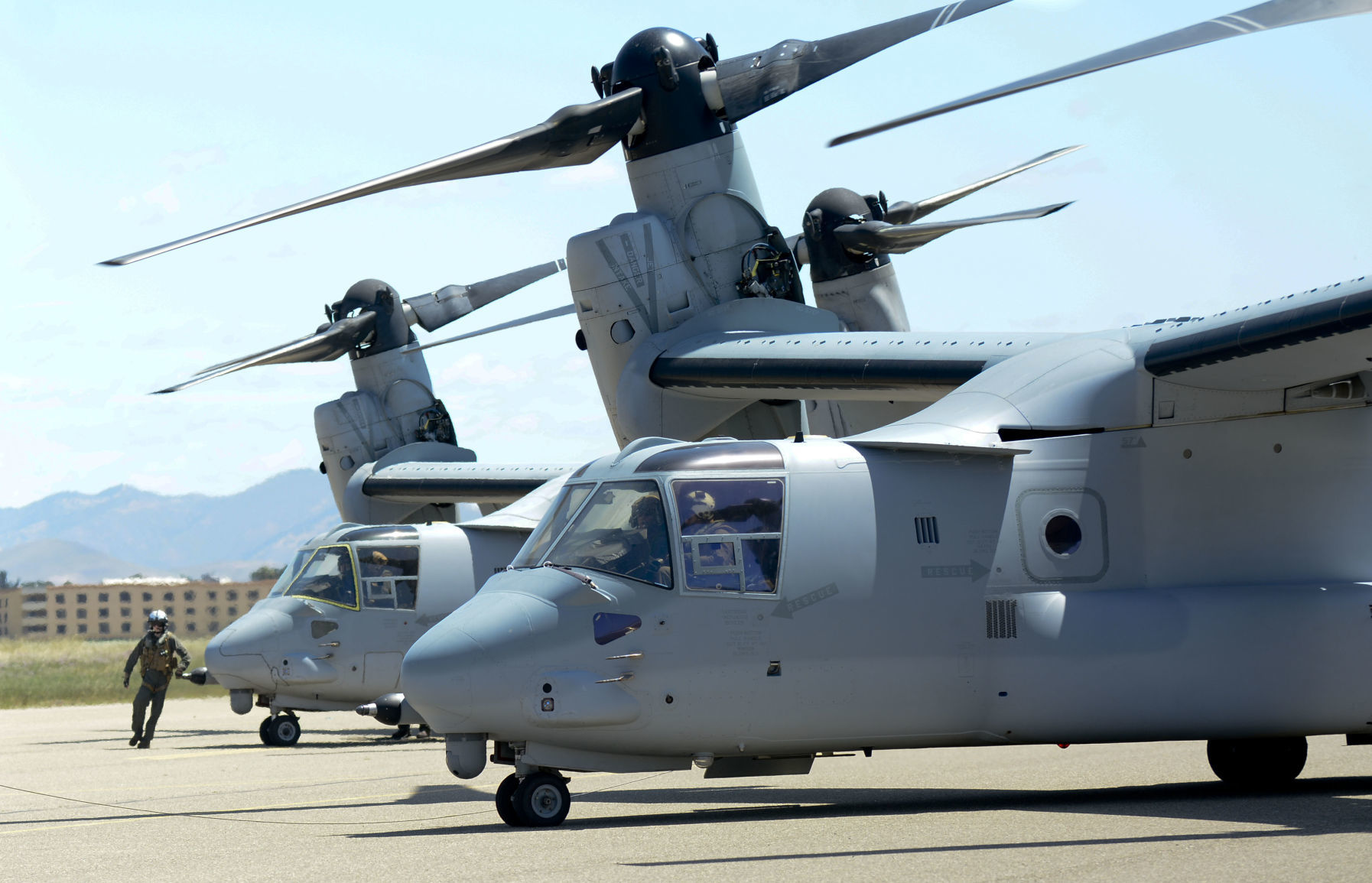 051719 AirFest kickoff 21.jpg
